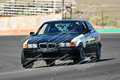 media/May-25-2025-Nasa (Sun) [[dcc9ba5c99]]/HPDE 3-4/Session 1 (Turn 4b)/